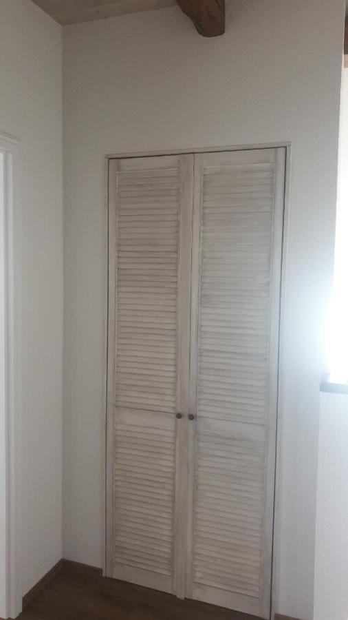 Seensucht & Urlaubstraeume, Ferienwohnung "Seeadler" غروسريشن المظهر الخارجي الصورة
